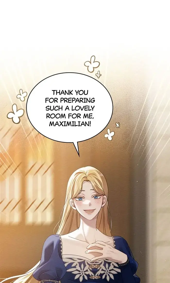 Under the Oak Tree    Chapter 65 image 43_optimized